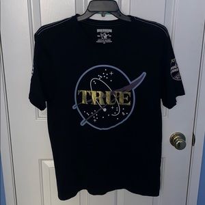 True Religion T-Shirt